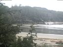 ./images/calvert/beach/20200604/beach20200604_083503.jpg