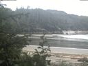 ./images/calvert/beach/20200604/beach20200604_084003.jpg