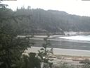 ./images/calvert/beach/20200604/beach20200604_084502.jpg