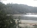./images/calvert/beach/20200604/beach20200604_085002.jpg