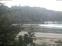 ./images/calvert/beach/20200604/beach20200604_085502.jpg