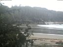 ./images/calvert/beach/20200604/beach20200604_090503.jpg
