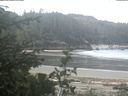./images/calvert/beach/20200604/beach20200604_091002.jpg