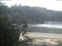 ./images/calvert/beach/20200604/beach20200604_091503.jpg