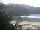 ./images/calvert/beach/20200604/beach20200604_092002.jpg