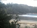 ./images/calvert/beach/20200604/beach20200604_092501.jpg