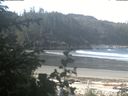 ./images/calvert/beach/20200604/beach20200604_093502.jpg