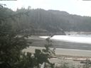 ./images/calvert/beach/20200604/beach20200604_094001.jpg