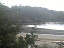 ./images/calvert/beach/20200604/beach20200604_094502.jpg