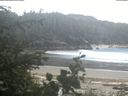 ./images/calvert/beach/20200604/beach20200604_095001.jpg