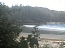 ./images/calvert/beach/20200604/beach20200604_095503.jpg