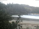 ./images/calvert/beach/20200604/beach20200604_100003.jpg