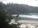 ./images/calvert/beach/20200604/beach20200604_100502.jpg