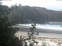 ./images/calvert/beach/20200604/beach20200604_101003.jpg