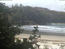 ./images/calvert/beach/20200604/beach20200604_101502.jpg