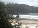 ./images/calvert/beach/20200604/beach20200604_102002.jpg