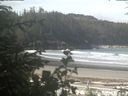 ./images/calvert/beach/20200604/beach20200604_102502.jpg