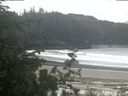 ./images/calvert/beach/20200604/beach20200604_103502.jpg