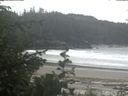./images/calvert/beach/20200604/beach20200604_104003.jpg