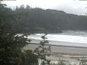 ./images/calvert/beach/20200604/beach20200604_104503.jpg