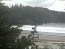 ./images/calvert/beach/20200604/beach20200604_105002.jpg