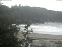 ./images/calvert/beach/20200604/beach20200604_105503.jpg