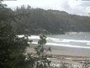 ./images/calvert/beach/20200604/beach20200604_110502.jpg