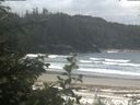 ./images/calvert/beach/20200604/beach20200604_111002.jpg