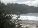 ./images/calvert/beach/20200604/beach20200604_111501.jpg