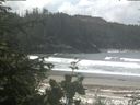 ./images/calvert/beach/20200604/beach20200604_112002.jpg
