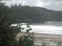 ./images/calvert/beach/20200604/beach20200604_112501.jpg