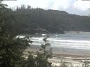 ./images/calvert/beach/20200604/beach20200604_113502.jpg