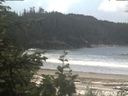./images/calvert/beach/20200604/beach20200604_114001.jpg