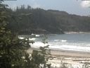 ./images/calvert/beach/20200604/beach20200604_114502.jpg