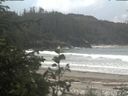 ./images/calvert/beach/20200604/beach20200604_115003.jpg