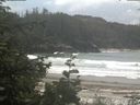 ./images/calvert/beach/20200604/beach20200604_115502.jpg