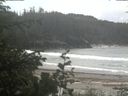 ./images/calvert/beach/20200604/beach20200604_120002.jpg