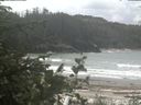 ./images/calvert/beach/20200604/beach20200604_120503.jpg