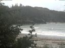 ./images/calvert/beach/20200604/beach20200604_121002.jpg