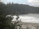 ./images/calvert/beach/20200604/beach20200604_121503.jpg