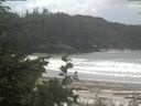 ./images/calvert/beach/20200604/beach20200604_122003.jpg