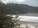 ./images/calvert/beach/20200604/beach20200604_122502.jpg
