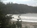./images/calvert/beach/20200604/beach20200604_123502.jpg