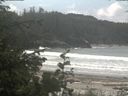 ./images/calvert/beach/20200604/beach20200604_124003.jpg