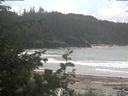 ./images/calvert/beach/20200604/beach20200604_124502.jpg