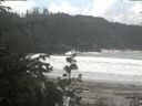 ./images/calvert/beach/20200604/beach20200604_125003.jpg