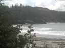 ./images/calvert/beach/20200604/beach20200604_125501.jpg