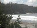 ./images/calvert/beach/20200604/beach20200604_130501.jpg