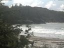 ./images/calvert/beach/20200604/beach20200604_131002.jpg