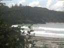 ./images/calvert/beach/20200604/beach20200604_131501.jpg